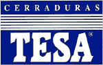 Tesa 